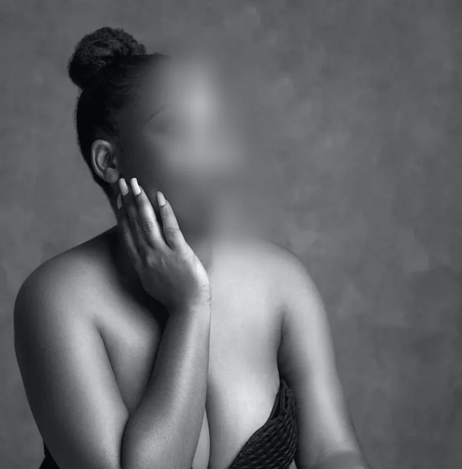 Aleyna, 30