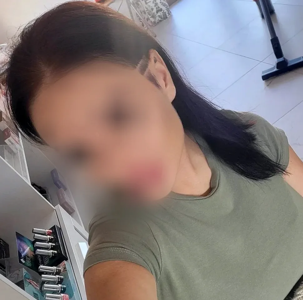 Celina, 29