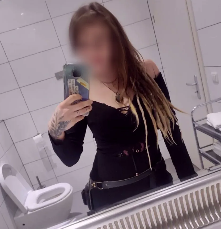 Franziska, 30