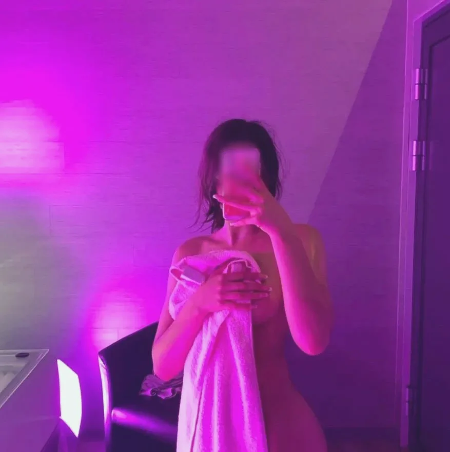 Gizem, 18