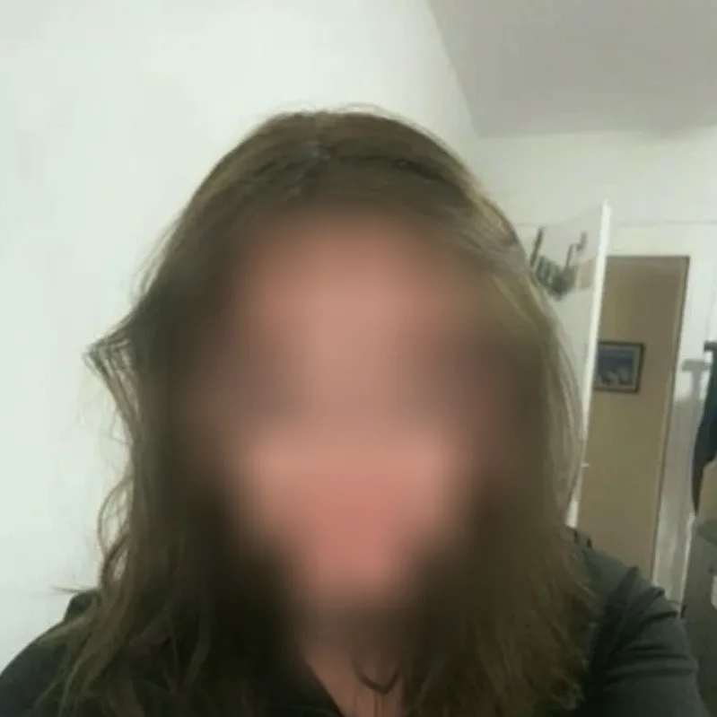 Jessica, 25