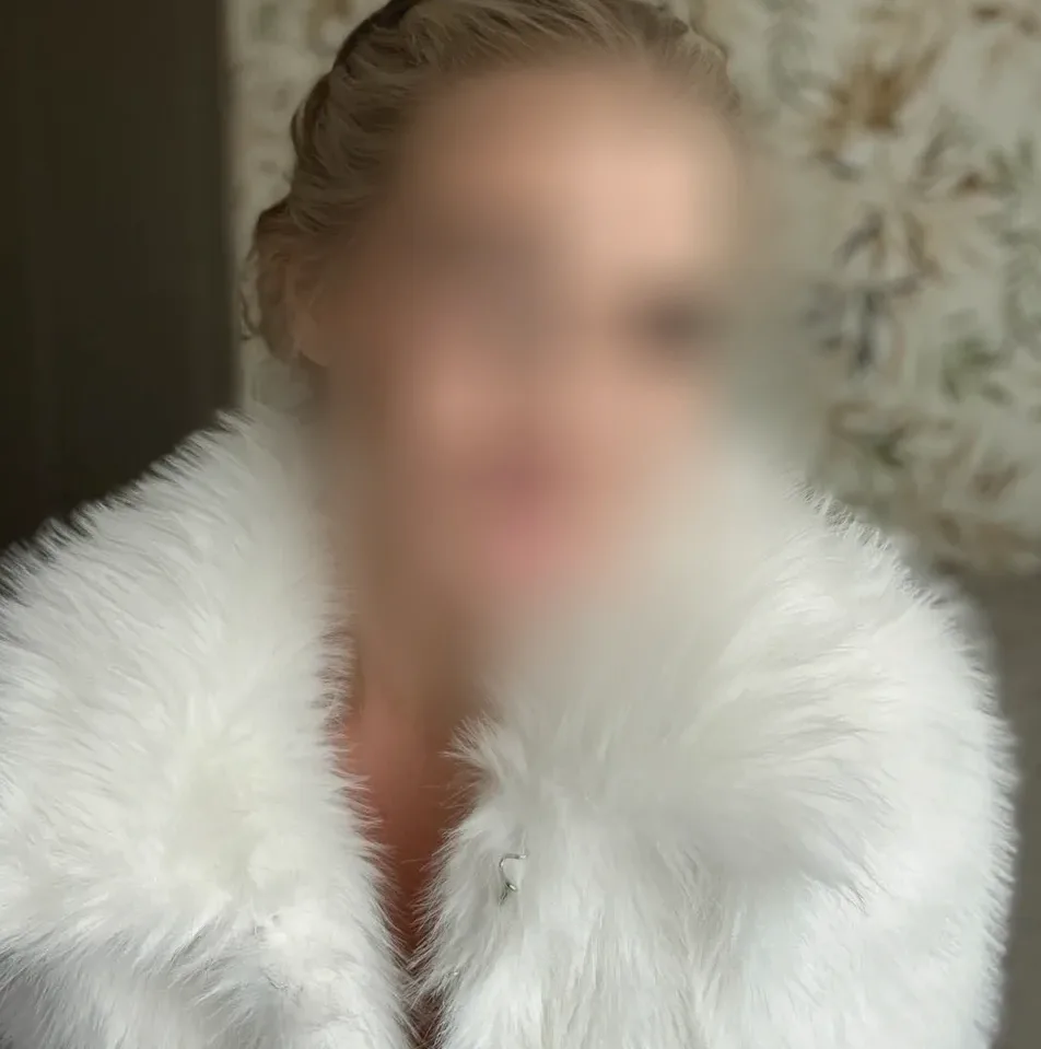 Jette, 32