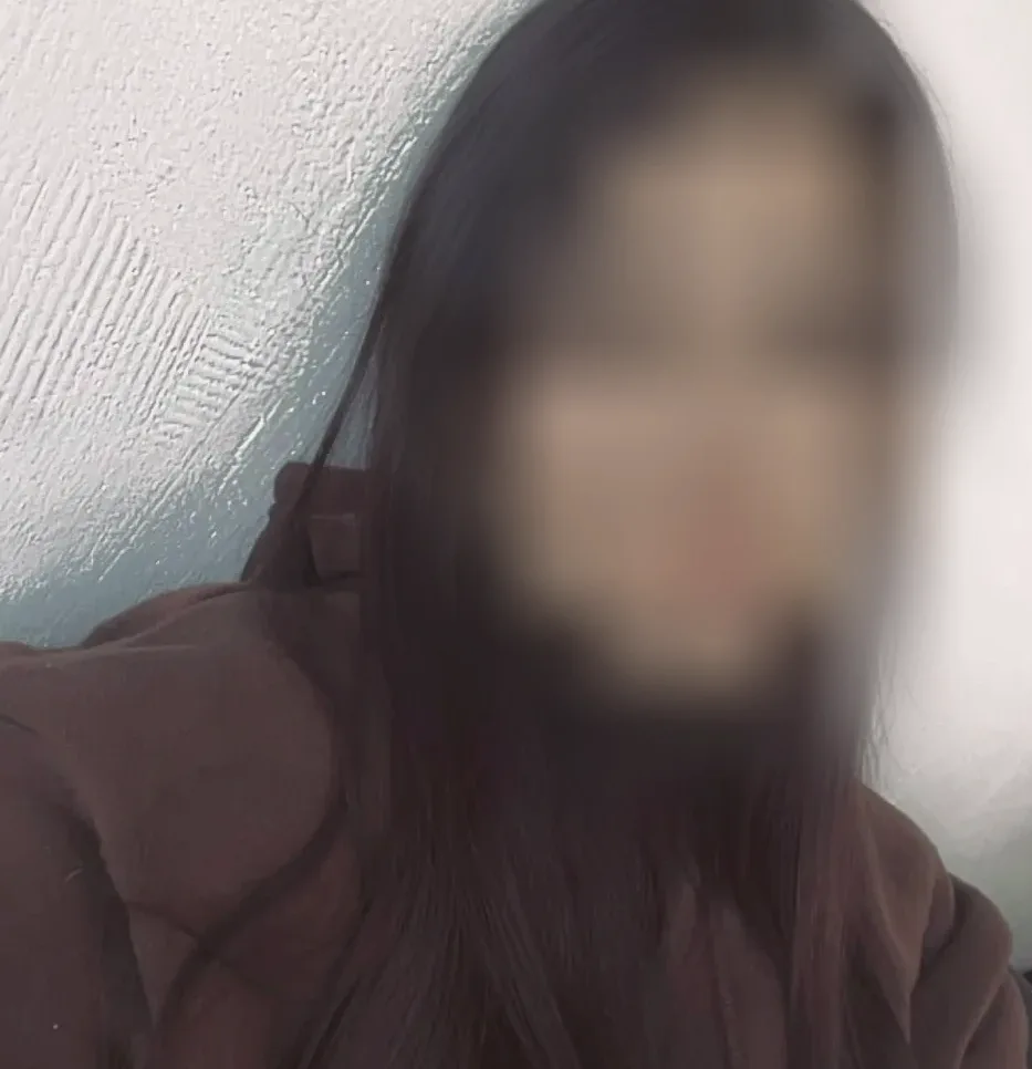 Marlene, 21