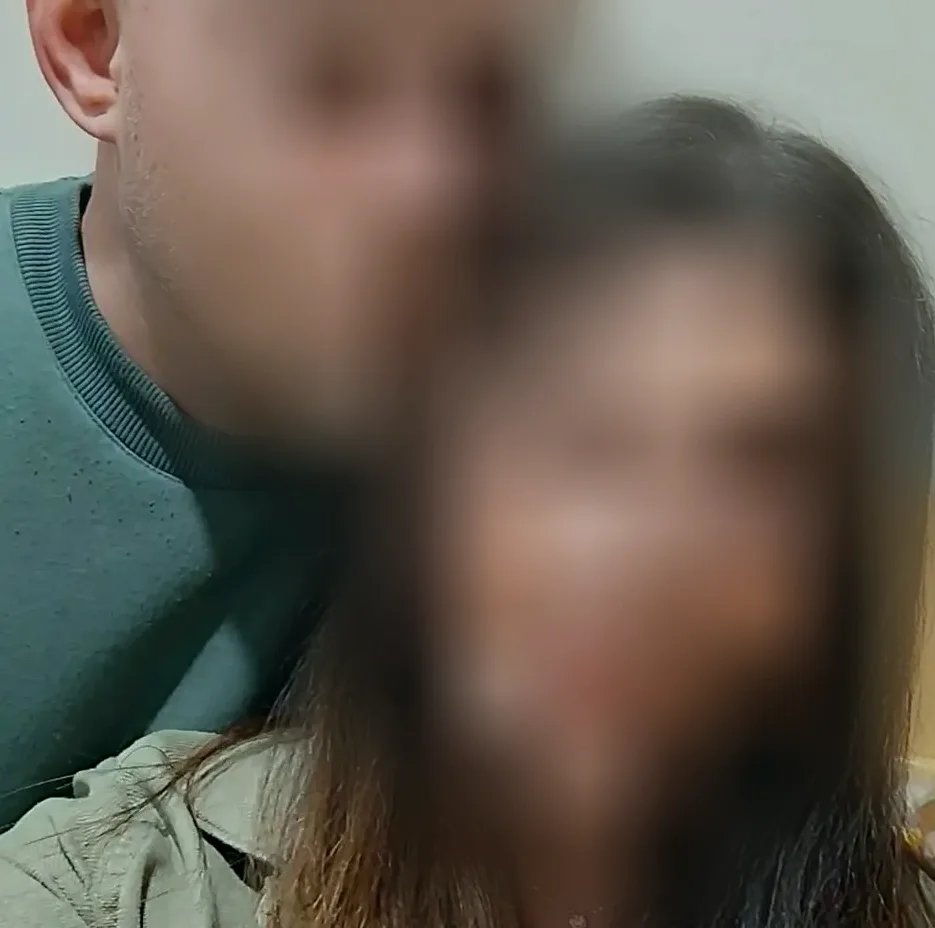 Nele, 32