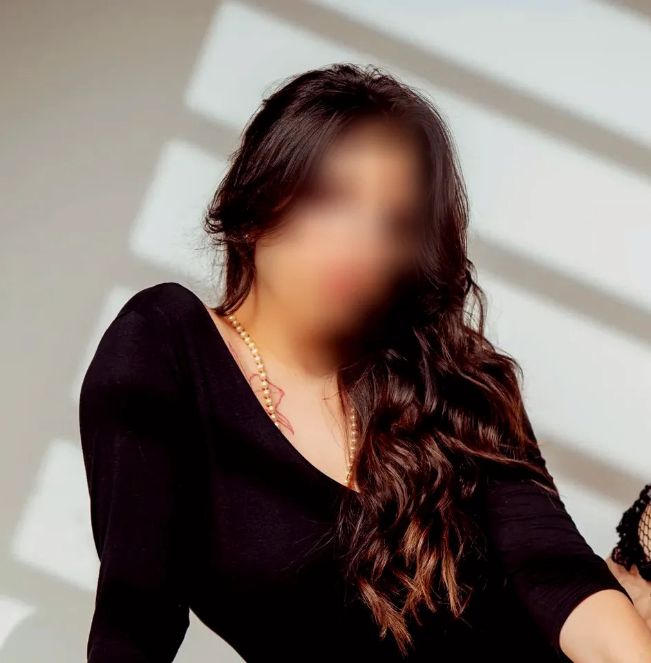 Patrizia, 33