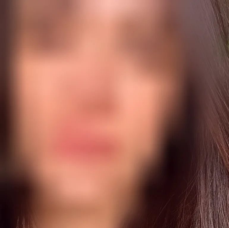 Romy, 36