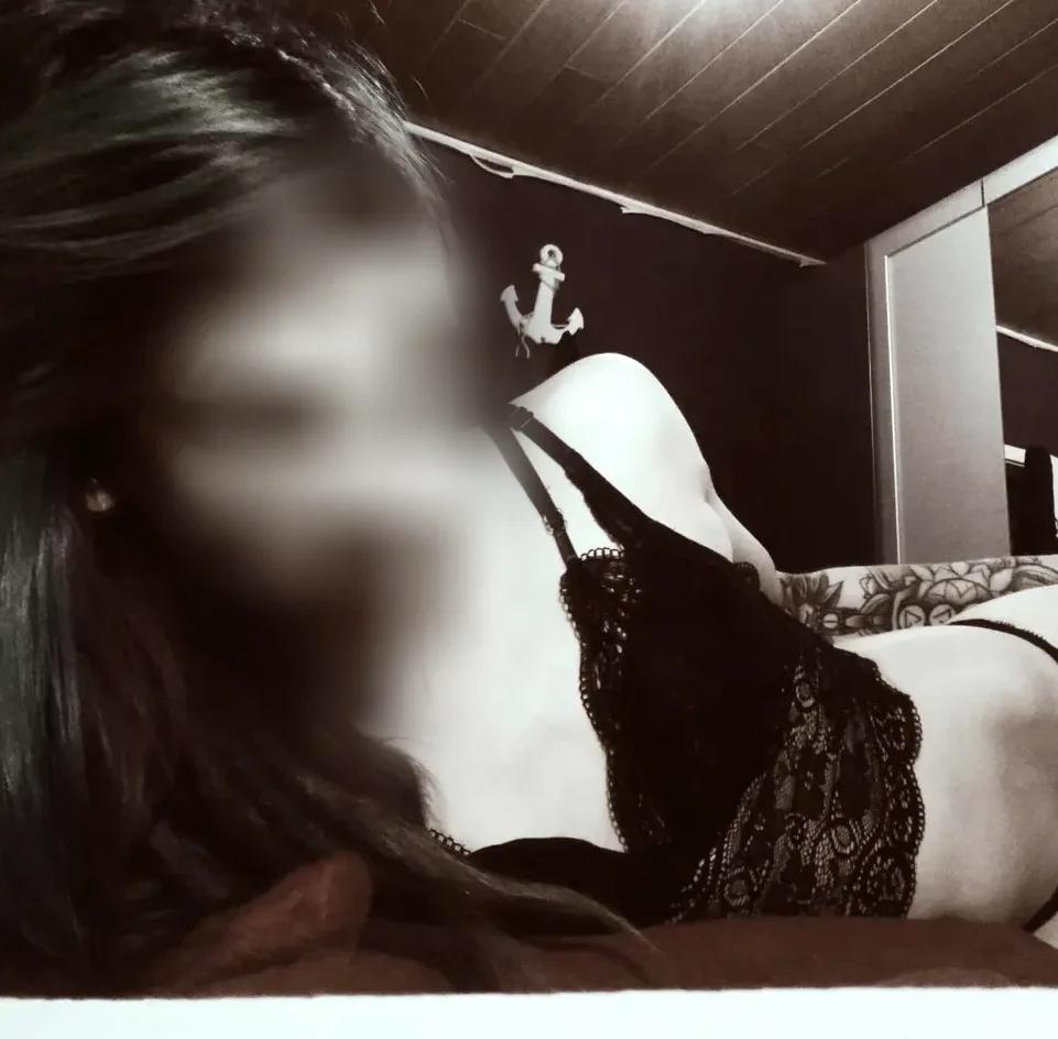 Verena, 27